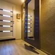 162-tapete-1.jpg