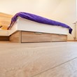 163-laminati-2.jpg