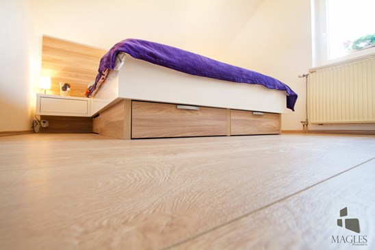 163-laminati-2.jpg