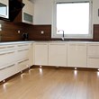 208-stanovanjski-objekt-v-zalcu-3.jpg