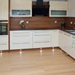 208-stanovanjski-objekt-v-zalcu-4.jpg