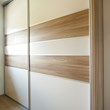 216-stanovanjski-objekt-v-skofji-vasi-1.jpg