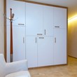 220-jelka-ribnikar-vukelic-studio-arcus-d-o-o-2.jpg