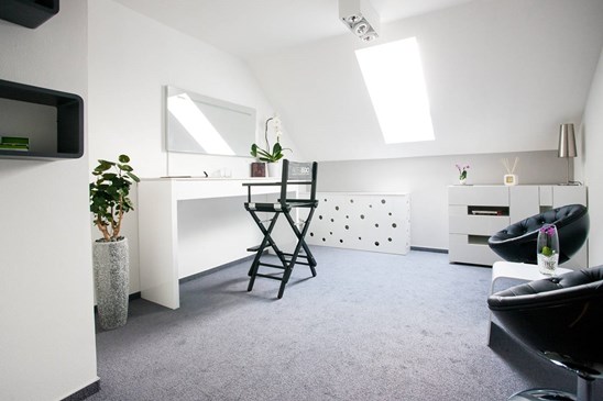 257-salon-alterego-1.jpg