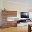 265-stanovanjski-objekt-na-ravnah-1.jpg