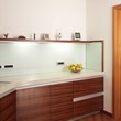 290-stanovanjski-objekt-na-locici-pri-polzeli-4.jpg