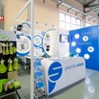 385-razstavni-prostor-plastika-skaza-1.jpg