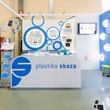 385-razstavni-prostor-plastika-skaza-2.jpg