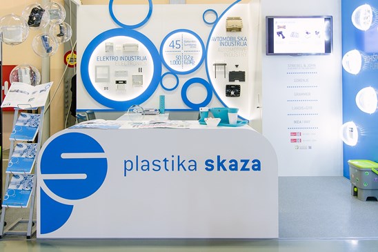 385-razstavni-prostor-plastika-skaza-2.jpg