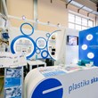 385-razstavni-prostor-plastika-skaza-4.jpg