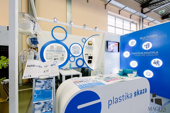 385-razstavni-prostor-plastika-skaza-4.jpg
