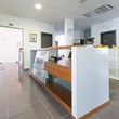 417-zobna-ambulanta-2.jpg