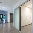 417-zobna-ambulanta-7.jpg